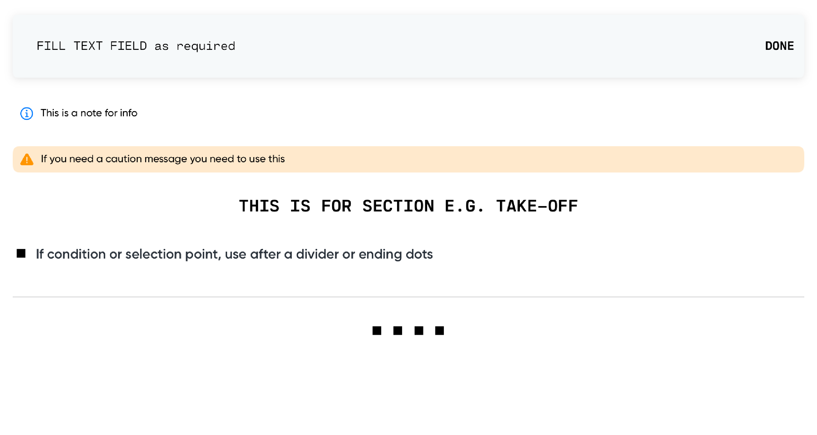 checklist-lite-checklist-app-for-ios-ipad-and-your-electronic-flight-bag